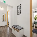 Jakov Villa