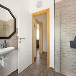 Villa Jakov
