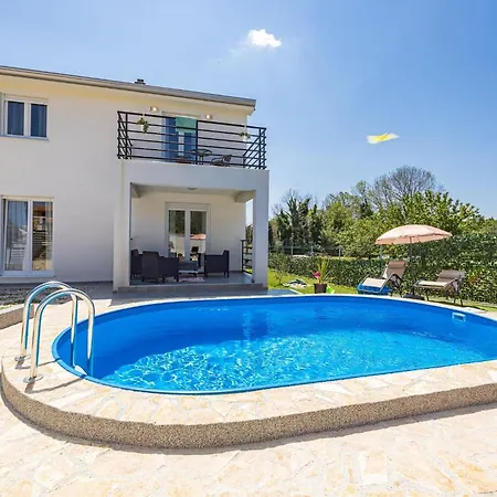 Villa Jakov